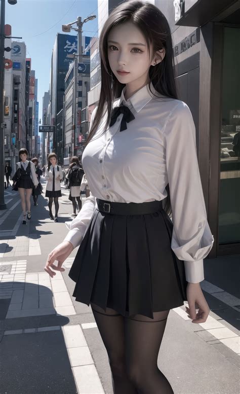 大三巴一肖一码一特法律风险