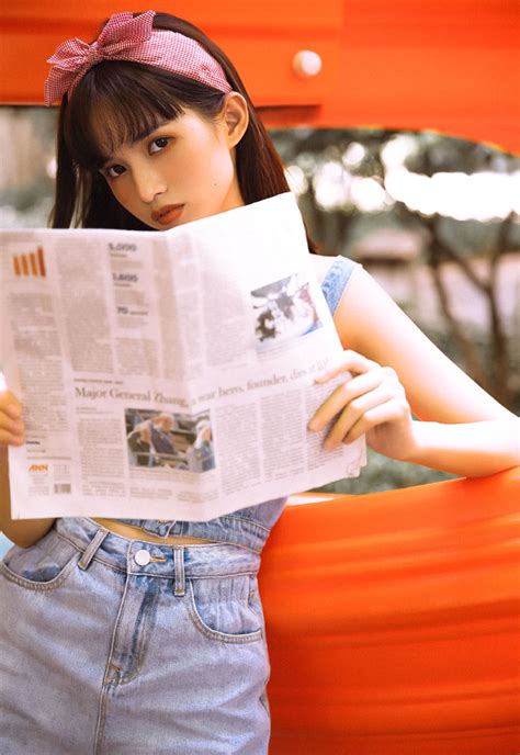 2025全年免费资料大全