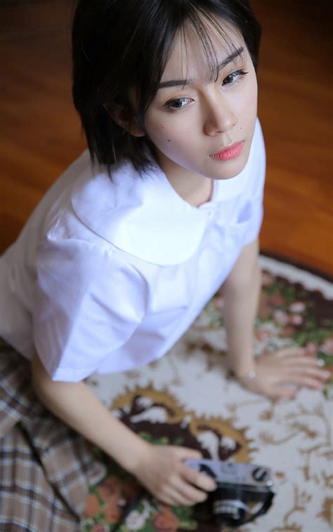 2025年正版资料大全