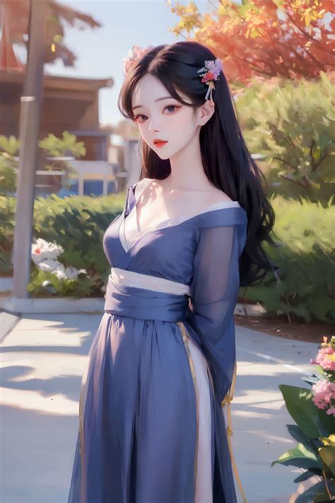 澳门大三巴一肖一特中奖了怎么办