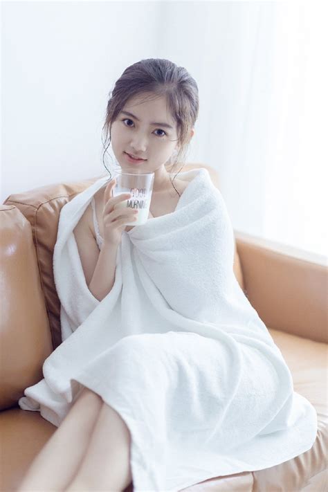 新澳门2025最新款免费观看