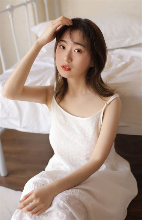 新澳门天天免费谜语论坛图