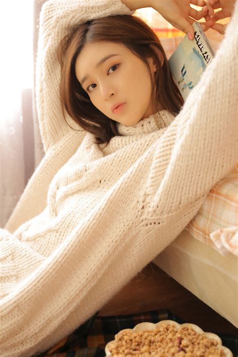 新澳门天天免费谜语论坛图