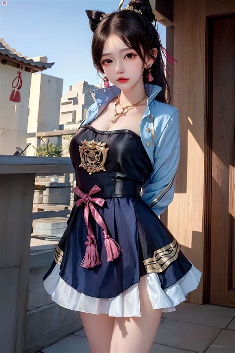 新奥今晚预测一肖一特