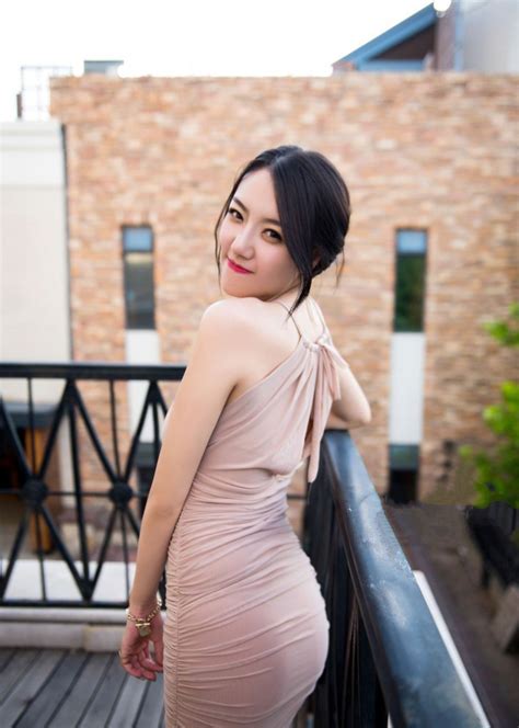 大三巴一肖一码100谁是负责人