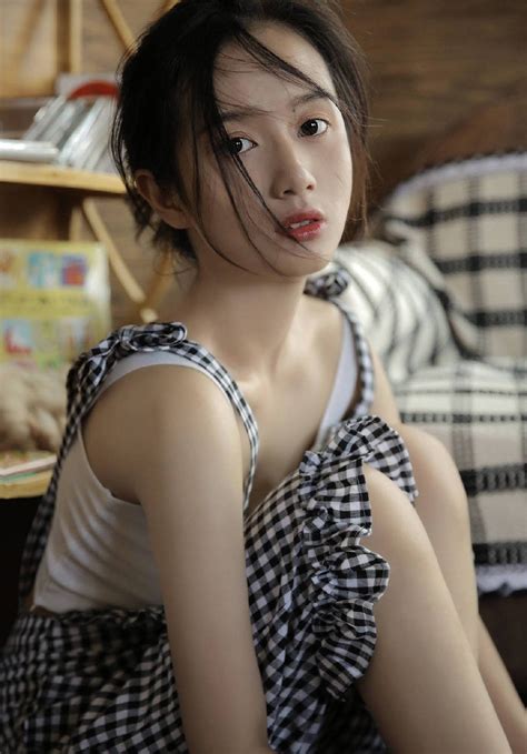 大三巴一肖一特开奖结果