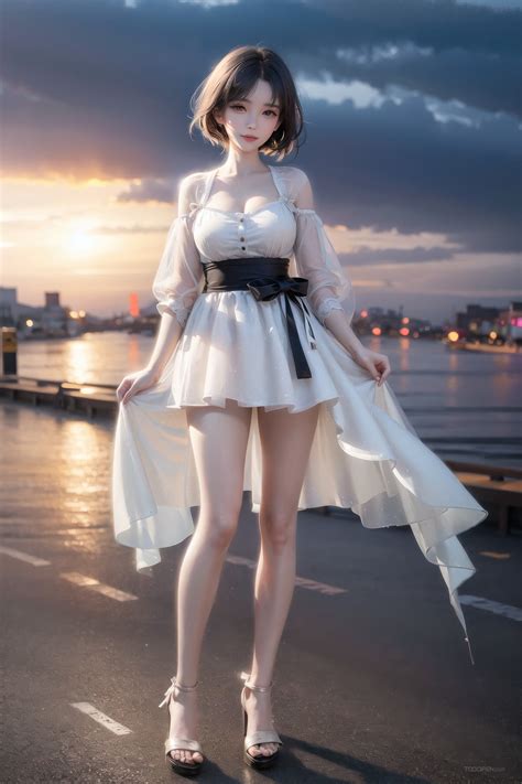 新澳门2025最新款免费观看