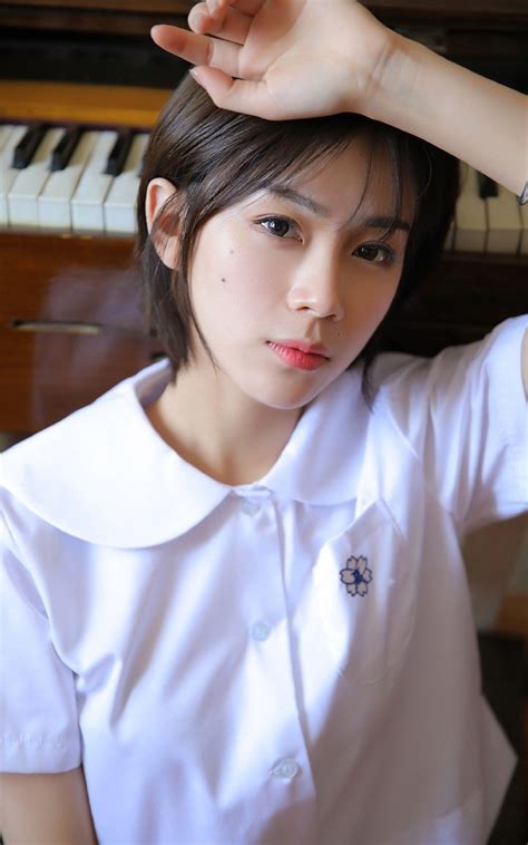 澳门六天天开预测准不准