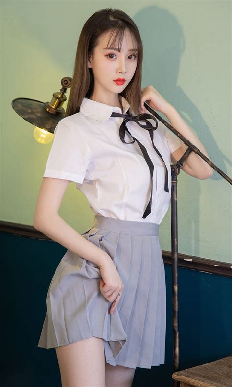 大三巴一肖一码一特法律风险