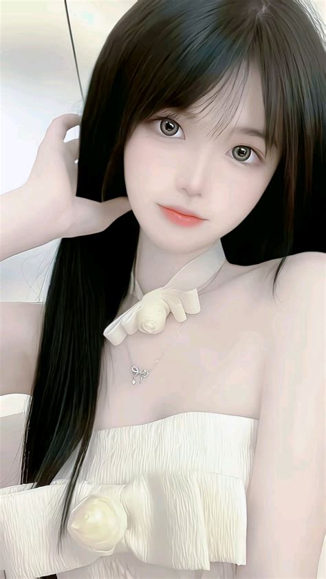 2025年正版资料大全