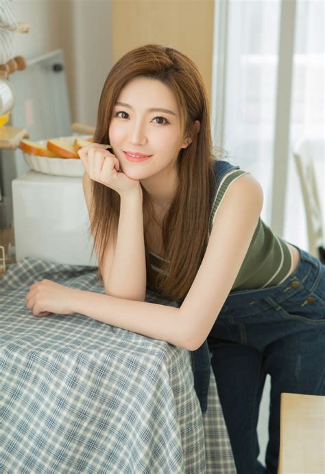 2025年新澳门历史记录查询