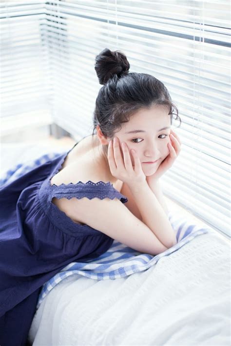 2025天天免费资料开出今天