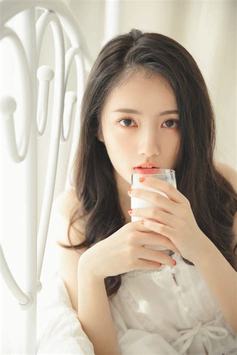 新澳门天天免费谜语论坛图