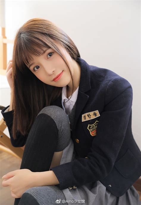 大三巴一肖一码100