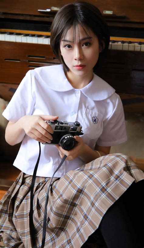 2005新澳门天天开好彩大乐透开奖结果